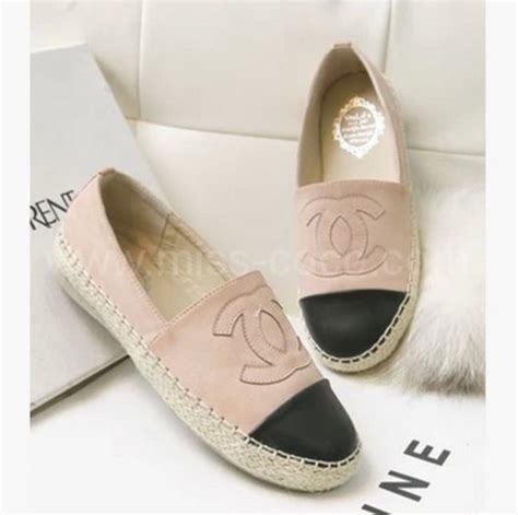 chanel shoes price list 2019|lowest price on chanel shoes.